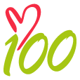hearts100.org